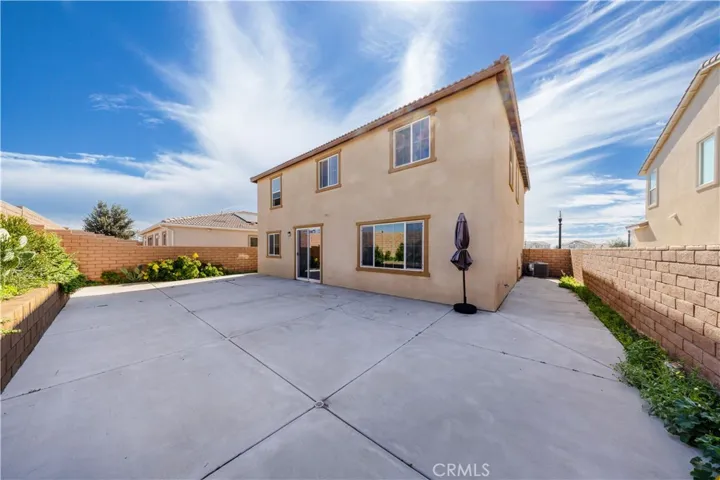 3473 E Sweetbay, Ontario, California 91761