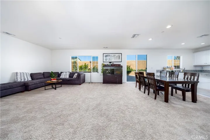3473 E Sweetbay, Ontario, California 91761