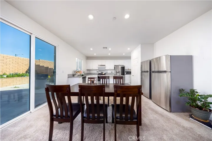 3473 E Sweetbay, Ontario, California 91761