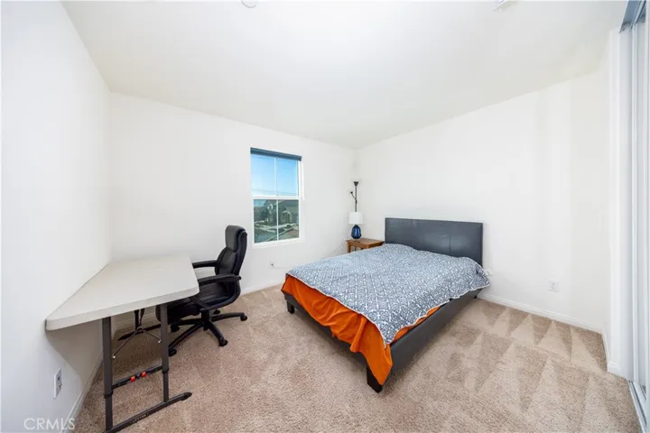 3473 E Sweetbay, Ontario, California 91761