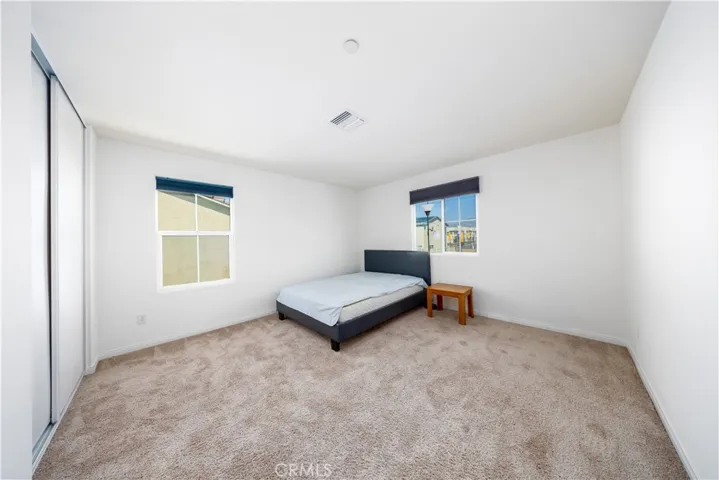 3473 E Sweetbay, Ontario, California 91761