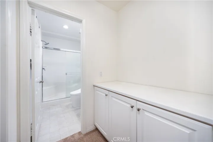 3473 E Sweetbay, Ontario, California 91761