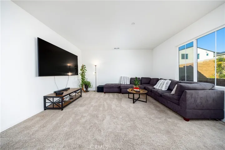 3473 E Sweetbay, Ontario, California 91761