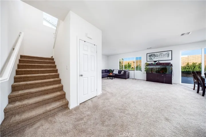 3473 E Sweetbay, Ontario, California 91761