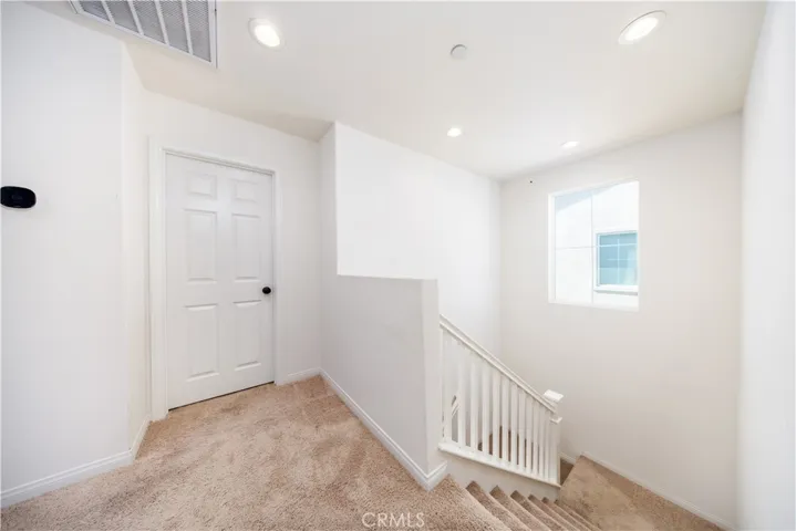 3473 E Sweetbay, Ontario, California 91761