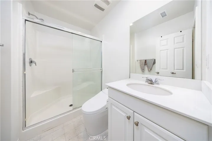3473 E Sweetbay, Ontario, California 91761