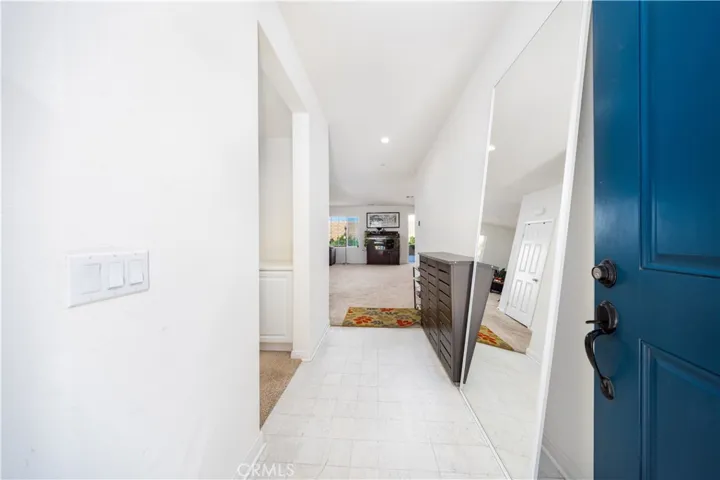 3473 E Sweetbay, Ontario, California 91761