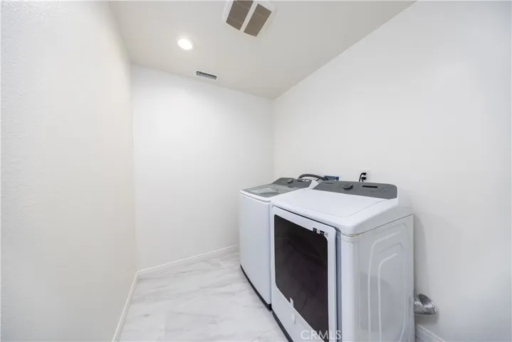 3473 E Sweetbay, Ontario, California 91761