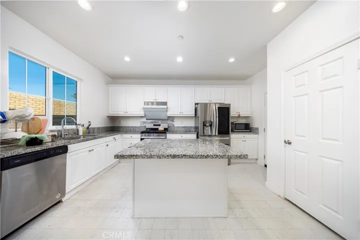3473 E Sweetbay, Ontario, California 91761