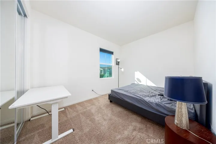 3473 E Sweetbay, Ontario, California 91761