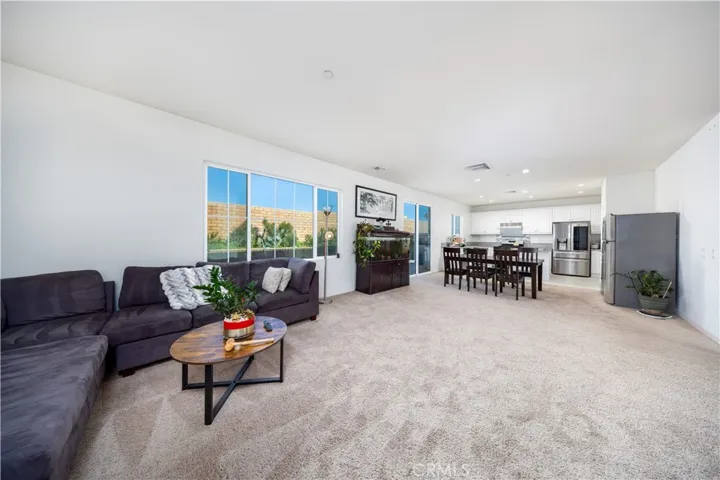 3473 E Sweetbay, Ontario, California 91761