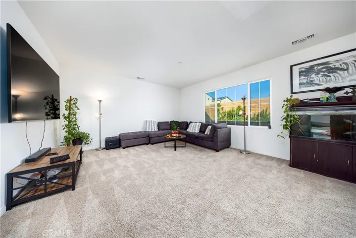 3473 E Sweetbay, Ontario, California 91761