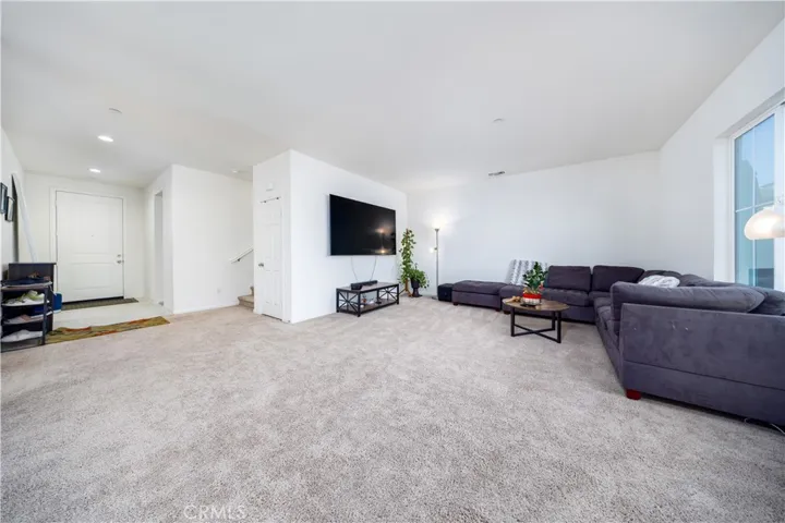 3473 E Sweetbay, Ontario, California 91761