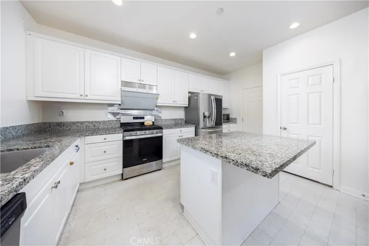 3473 E Sweetbay, Ontario, California 91761