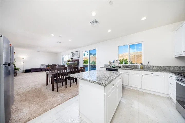 3473 E Sweetbay, Ontario, California 91761
