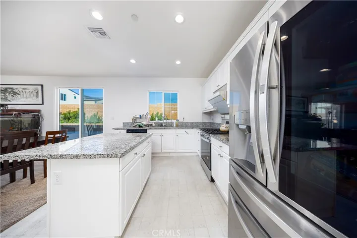 3473 E Sweetbay, Ontario, California 91761