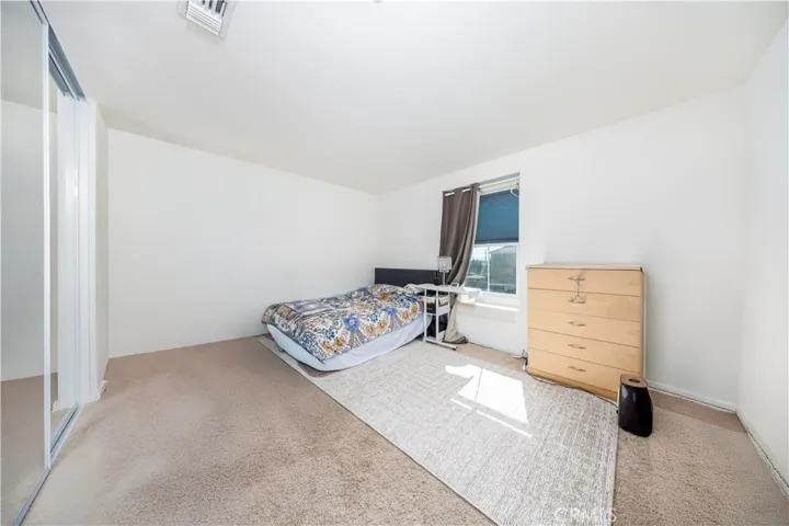 3473 E Sweetbay, Ontario, California 91761