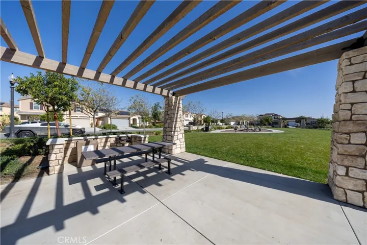 3473 E Sweetbay, Ontario, California 91761