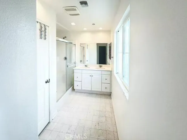 3473 E Sweetbay, Ontario, California 91761