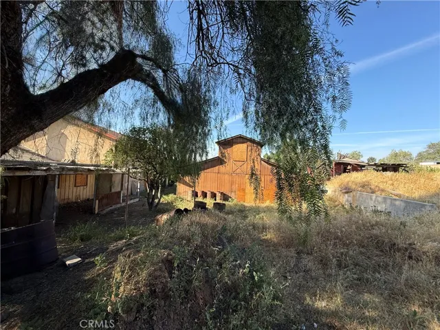 5701 Norwood, Riverside, California 92505