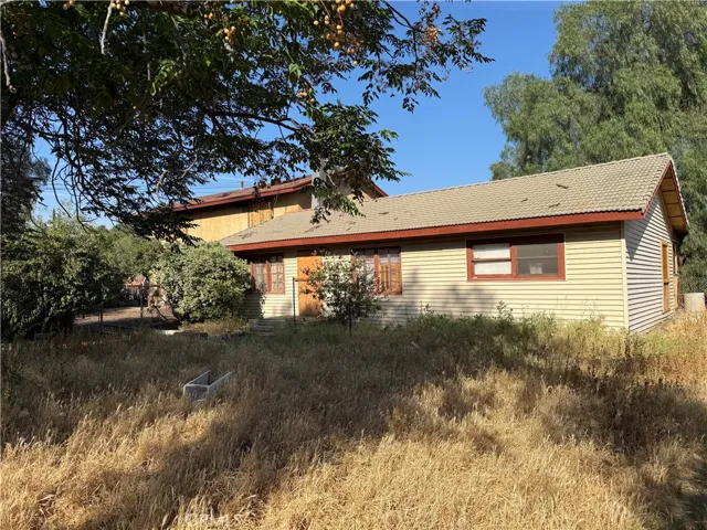 5701 Norwood, Riverside, California 92505