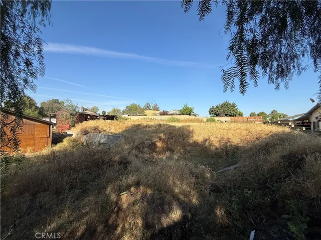 5701 Norwood, Riverside, California 92505