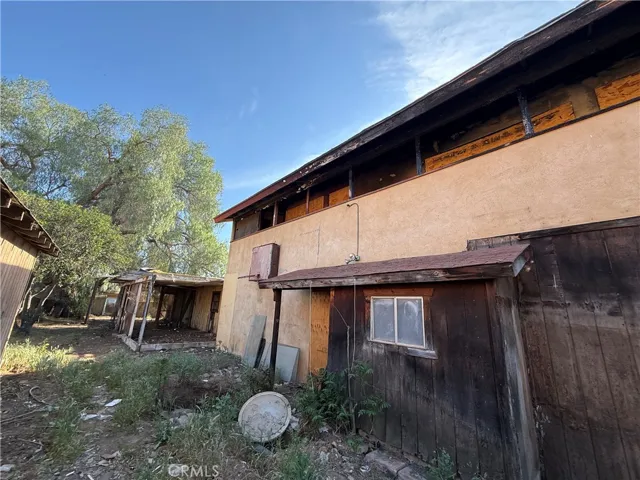 5701 Norwood, Riverside, California 92505