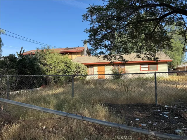 5701 Norwood, Riverside, California 92505