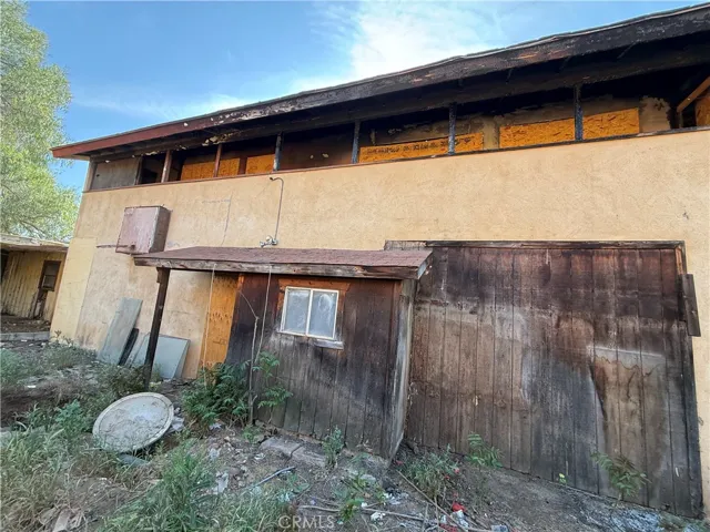 5701 Norwood, Riverside, California 92505