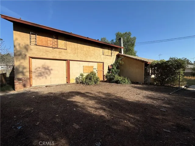 5701 Norwood, Riverside, California 92505