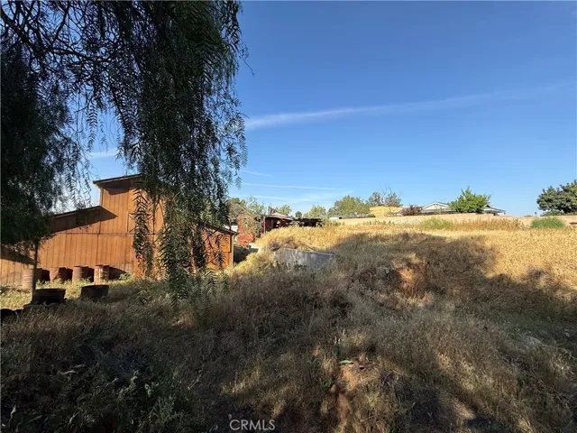 5701 Norwood, Riverside, California 92505