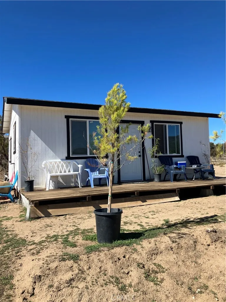 0 Mitchell Road, Anza, California 92539 — photo 5