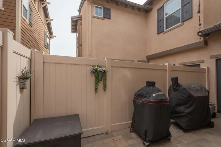 VCV-Stonegate-29​​‌​​​​‌​​‌‌​​‌​​​‌‌​​​‌​​‌‌​​‌‌​​‌‌​​​​