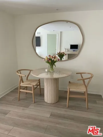 Virtually Staged