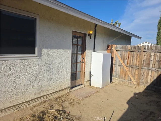 15110 Chuparosa, Victorville, California 92394