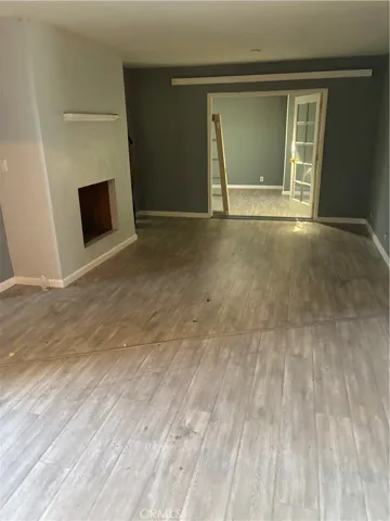 3838 W 176th Court, Torrance, California 90504