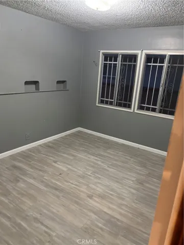 3838 W 176th Court, Torrance, California 90504