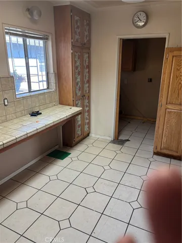 3838 W 176th Court, Torrance, California 90504