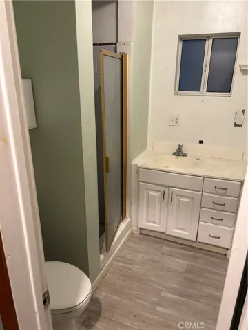 3838 W 176th Court, Torrance, California 90504