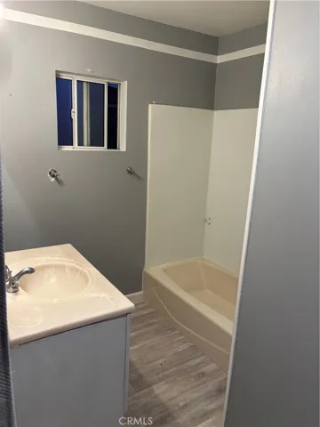 3838 W 176th Court, Torrance, California 90504