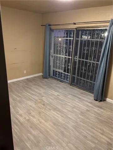 3838 W 176th Court, Torrance, California 90504