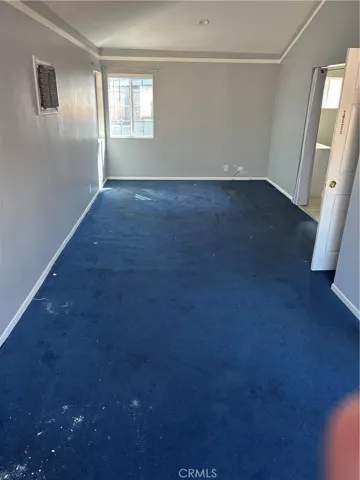 3838 W 176th Court, Torrance, California 90504