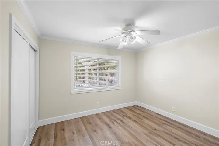 Another secondary bedroom