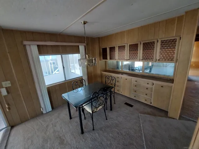 501 Anita Street #71 71, Chula Vista, California 91911 — photo 4