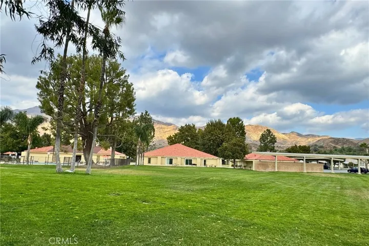 2230 Lake Park 207, San Jacinto, California 92583