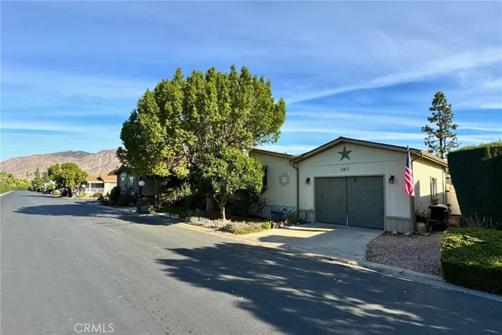 2230 Lake Park 207, San Jacinto, California 92583