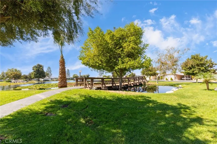2230 Lake Park 207, San Jacinto, California 92583