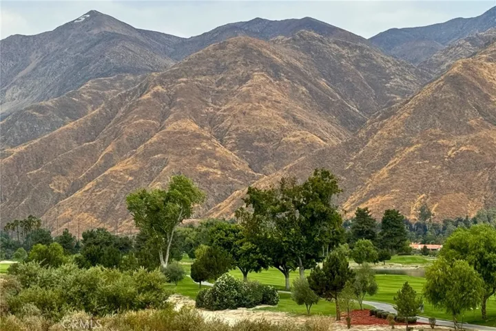 2230 Lake Park 207, San Jacinto, California 92583