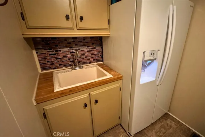 2230 Lake Park 207, San Jacinto, California 92583