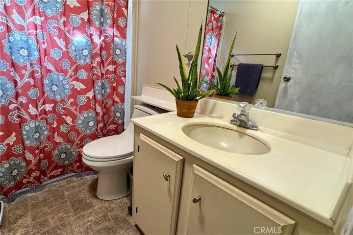 2230 Lake Park 207, San Jacinto, California 92583